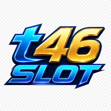 T46 Slot